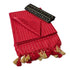 Vasthrlay Bhagalpuri Saree