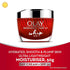 Olay Regenerist SPF 30 Whip Cream
