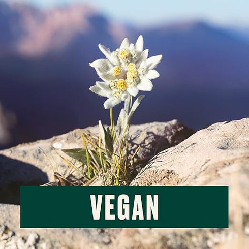 The Body Shop Edelweiss Cleansing Concentrate