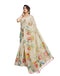 Vasthrlay Digital Chandheri Unstitched Material Az Ys Sasikala Ethnic Wear