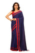 Vasthrlay Handloom Traditional Saree