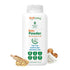 OYO BABY Gentle Baby Powder (Talc Free) For New Born Baby