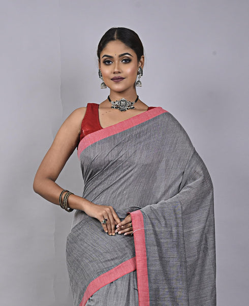 Vasthrlay Handloom Traditional Saree