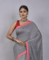 Vasthrlay Handloom Traditional Saree