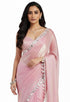 vasthrlayReadymade Pleated Unstitched Ethnic Wear