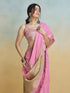 Vasthrlay Cotton Saree