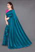 Vasthrlay Fashion Mirror Border Ethnic Wear
