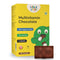 Little Joys Multivitamin Chocolate For Kids 2+ years