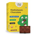 Little Joys Multivitamin Chocolate For Kids 2+ years