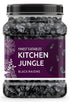Kitchen Jungle Seedless Black Raisins