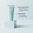 Rilastil Aqua Moisturizing Face Cleanser