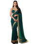 Vasthrlay Border Saree