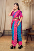 Vasthrlay Narayan Maharashtrian Beutiful Contrast