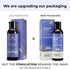 Avimee Herbal Rosemary Hair Oil For Hair Growth
