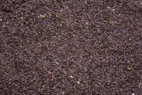 Namo - Mahabeera Seeds for Knee & Joint Pains