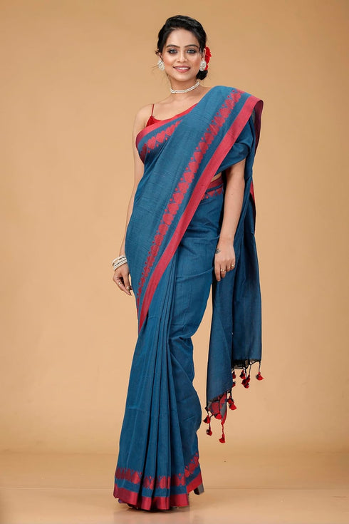 Vasthrlay Traditional Authentic