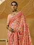 Vasthrlay Printed Unstitched Rj Ethnic Wear