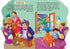 Fancy Story Board Books