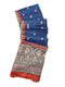 Vasthrlay Saree Traditional Kalamkari Printed Designer