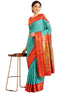 Vasthrlay Pheshwai Bottle Saree