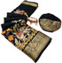 Vasthrlay Beautiful Floral Weaving