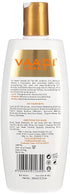 Vaadi Herbals Hairfall And Damage Control Amla Shikakai Shampoo
