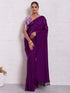 Vasthrlay Unstitched Tassels Latkans Sum Ethnic Wear