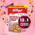 Kellogg's Muesli Fruit Nut & Seeds