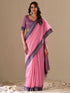Vasthrlay Printed Unstitched Bv Ethnic Wear