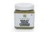 NatureVit Barley Grass Powder Nutrient-Rich Superfood Jar Pack