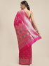 Vasthrlay Banarasi Saree