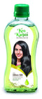 Keo Karpin Hair Oil bottle of 300 ml Oil X 2