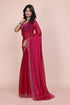 Vasthrlay Clothing Mart Embellishments Lightweight Traditional Ethnic Wear