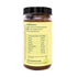 Graminway Apple Murrabba