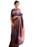 Vasthrlay Banarasi Saree