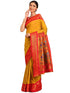 Vasthrlay Paithani Bottle Saree