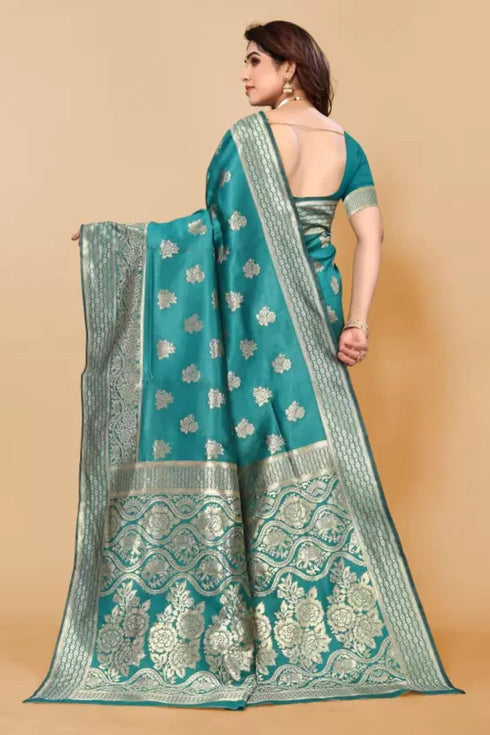Vsathrlay Saree Wear Party Collections
