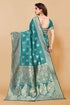 Vasthrlay Saree Wear Party Collections