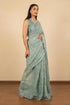 Vasthrlay Fashion Madhubani Printed Readymade Ethnic Wear