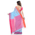 Vasthrlay Bengal Cotton Traditional Handloom Desigined