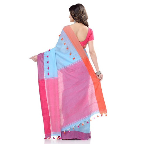 Vasthrlay Db Vasthrlay Traditional Desigined