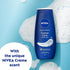 Nivea Body Wash Creme Care