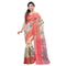 Vasthrlay Bengal Cotton Shakuntala Printed Handloom