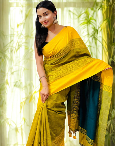 Vasthrlay Db Vasthrlay Georgette Collection