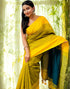 Vasthrlay Db Vasthrlay Georgette Collection