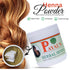 Payal Herbal Hair Care Combo Pack of 3 For Men And Women