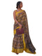 Vasthrlay Floral Saree