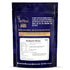 Evolve Multigrain Bhujia Namkeen