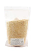 NatureVit Oats Bran High-Fiber Hot Cereal for Healthy Living