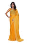 Vasthrlay Clothing Mart Embellishments Lightweight Traditional Ethnic Wear